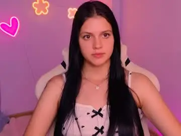 Chaturbate Watch Live Sex Cams of sofyloren