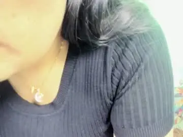 Chaturbate Sex Chat of stefy_cg
