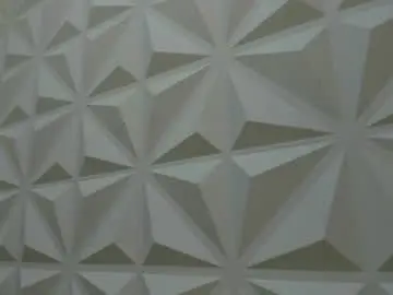 Chaturbate Adult Webcam of stefy_cg