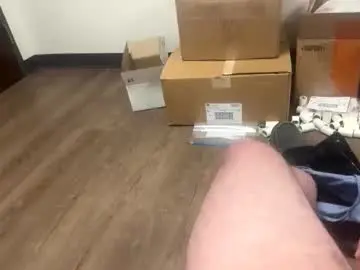 Chaturbate Free Live Porn of thickdic44