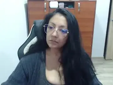 Chaturbate Free Porn Cam of venus496613