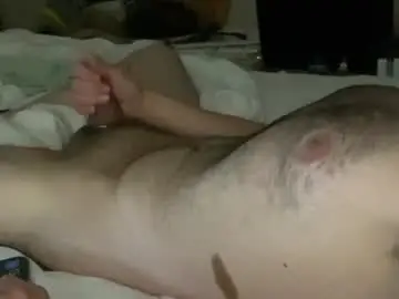 Chaturbate Best live sex cam show of verscock_307