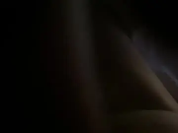 Chaturbate Sex Cam of verscock_307
