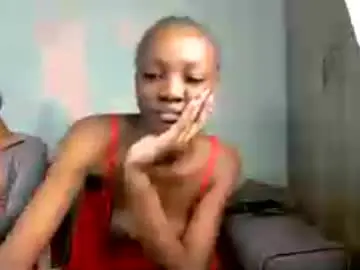 Chaturbate Free Porn Cam of wild_flowerrr
