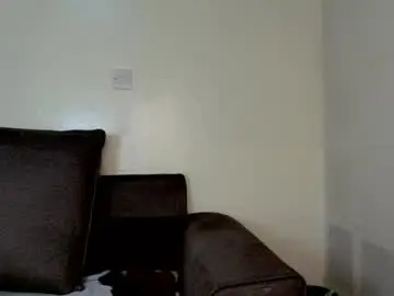 Chaturbate Live Porn of wild_flowerrr