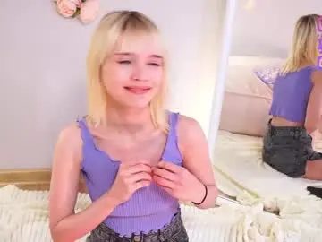 Chaturbate Private Sex Chat of wow_angel
