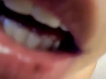 Chaturbate Watch Live Sex Cams of zoe_wattson