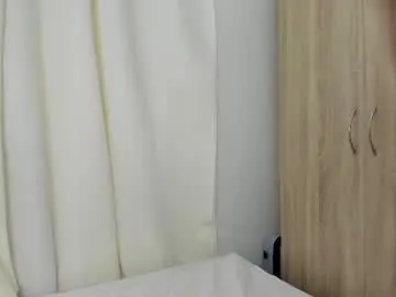 Chaturbate Live Porn of zoe_wattson