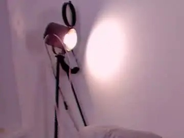 Chaturbate Sex Chat of _chia_