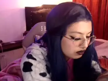 Chaturbate Adult Video Chat of _kat_sweet