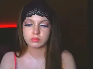 Chaturbate Private Sex Chat of _miss_merciless