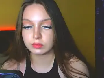 Chaturbate Free Live Porn of _miss_merciless