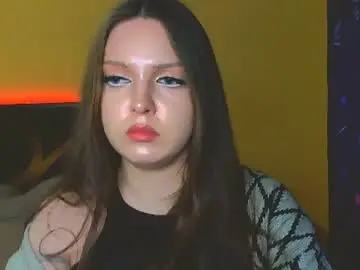 Chaturbate Free Live Porn of _miss_merciless