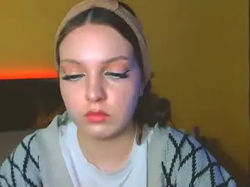 Chaturbate Private Sex Chat of _miss_merciless