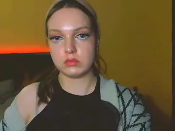 Chaturbate Watch Live Sex Cams of _miss_merciless