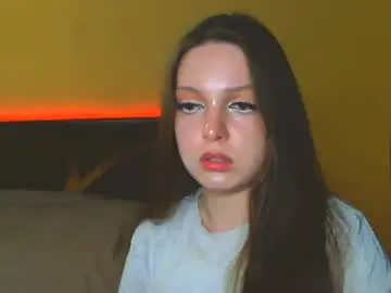 Chaturbate Sex Cam of _miss_merciless