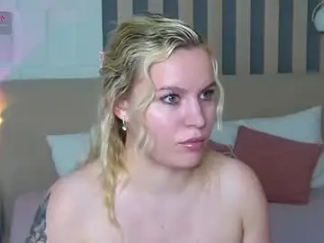Chaturbate Adult Webcam of amaliabell