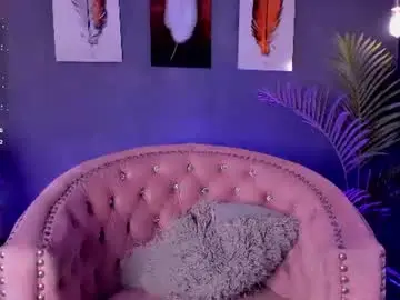 Chaturbate Best Webcam of amy_e