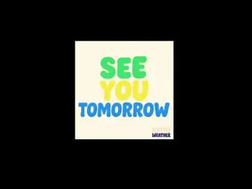 Chaturbate Adult Video Chat of arito__