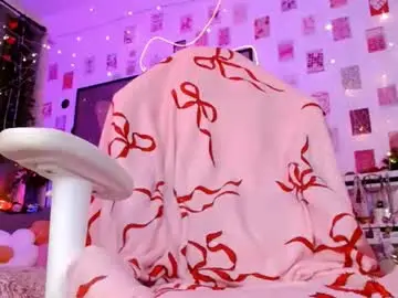 Chaturbate Sex Chat of ayla_hill