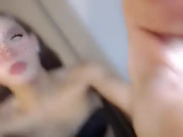 Chaturbate Adult Webcam of badgirl_jasmine