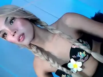 Chaturbate Watch Live Sex Cams of badgirl_jasmine