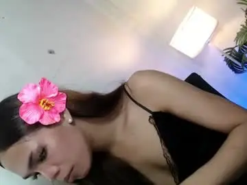 Chaturbate Free Live Porn of badgirl_jasmine