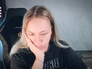 Chaturbate Live Porn of bellezza_