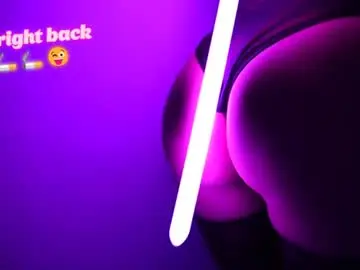 Chaturbate Live Porn of bellezza_