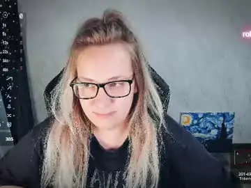 Chaturbate Free Live Porn of bellezza_