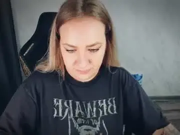 Chaturbate Nude Webcam of bellezza_