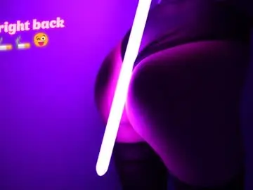 Chaturbate Best live sex cam show of bellezza_