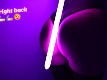 Chaturbate Free Porn Cam of bellezza_