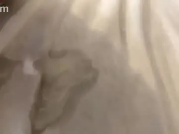 Chaturbate Live Porn of dantheman233