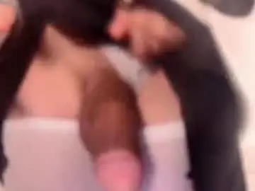 Chaturbate Live Porn of dapinkboy