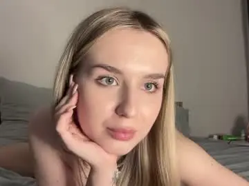 Chaturbate Live Porn of ecl1pse_