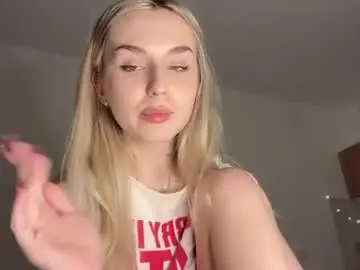 Chaturbate Live Sex of ecl1pse_