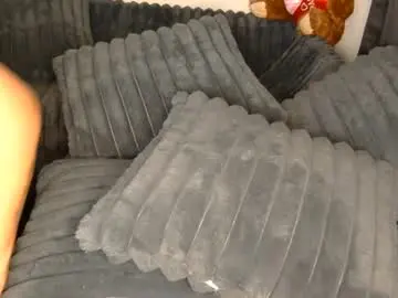 Chaturbate Live Sex Cam of edison151991
