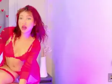 Chaturbate Adult Webcams of emmawilliaamss