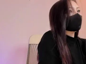 Chaturbate Sex Cam of fatinsey