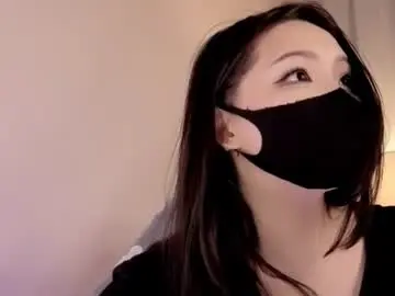 Chaturbate Sex Cam of fatinsey