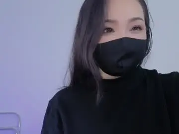 Chaturbate Sex Cam of fatinsey