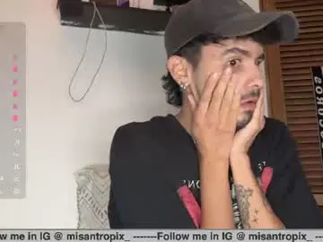 Chaturbate Free Porn Cam of fede69x
