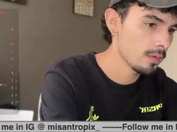 Chaturbate Free Porn Cam of fede69x