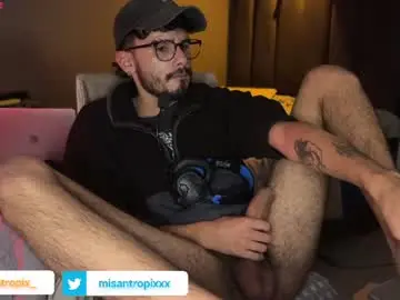 Chaturbate Adult Webcams of fede69x