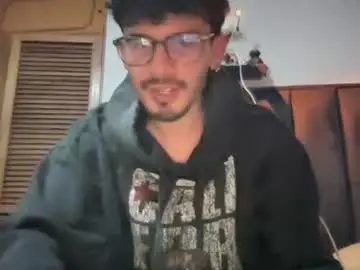 Chaturbate Watch Live Sex Cams of fede69x