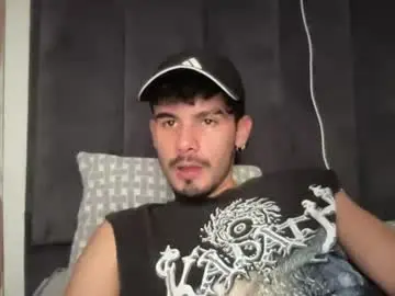 Chaturbate Free Live Porn of fede69x
