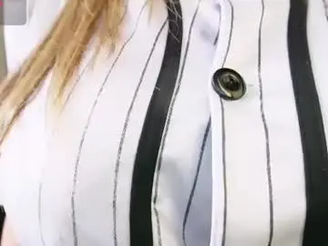 Chaturbate Live Porn of fireand_passion