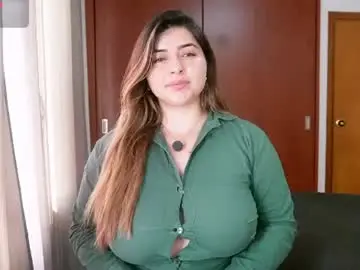Chaturbate Best live sex cam show of fireand_passion