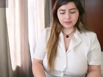 Chaturbate Watch Live Sex Cams of fireand_passion